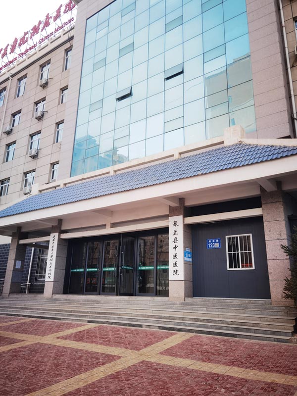 D:\SOFT_PHP_PACKAGE\phptmp\php3747.tmp